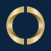Banc of California company logo
