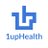 1upHealth Logo