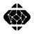 Farad.ai Logo