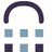Tala Security Logo