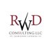 RWD Consulting company logo