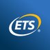 ETS Logo