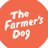 The Farmer's Dog Logo