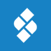 Seegrid company logo