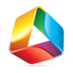 Amahi company logo