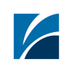 Borealis company logo
