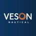 Veson Nautical company logo