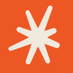 Bloomfire company logo