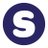 Snag Logo