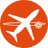 MainBlades Logo