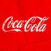The Coca-Cola Company Logo