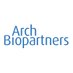 Arch BioPartners company logo