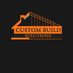 Custom Build Solutions company logo