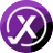 InspectionXpert Logo
