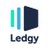 Ledgy Logo
