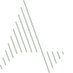 Attolight company logo
