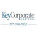 Key Corporate Services, company logo