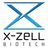 X-Zell Logo