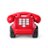 Direct Line Logo