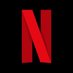 Netflix logo