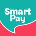 SmartPay company logo