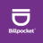 Billpocket Logo