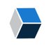 Borderless Capital company logo