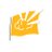 Snapshift Logo
