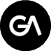 GameAnalytics company logo