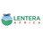 Lentera Logo