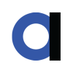 Alpha Software company logo