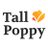 Tall Poppy Logo