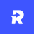 Routable Logo
