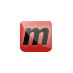 Magnify360 company logo