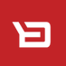 BackBase company logo
