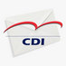ConfirmDelivery company logo
