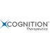 Cognition Therapeutics company logo