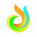 Dashworks company logo