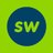 Small World Logo