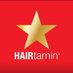 HAIRtamin company logo