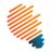 ThinkIQ Logo