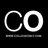 CollegeOnly Logo