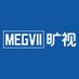 MEGVII logo