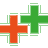 AISpotter Logo