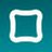 Cushion Logo