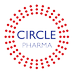 Circle Pharma company logo