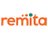 Remita Logo