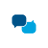 TalkingPoints Logo