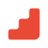 Instagrid Logo