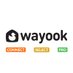 Wayook company logo